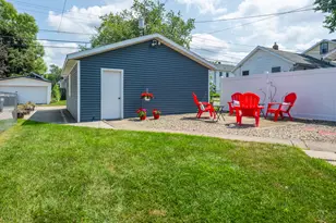 509 Church St, Saint Joseph, MI 49085 - Photo 9