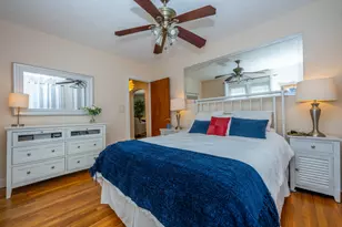 509 Church St, Saint Joseph, MI 49085 - Photo 19