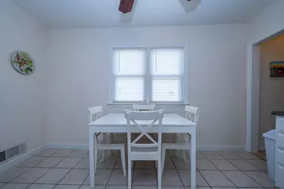 509 Church Street, Saint Joseph, MI 49085 - Photo 17