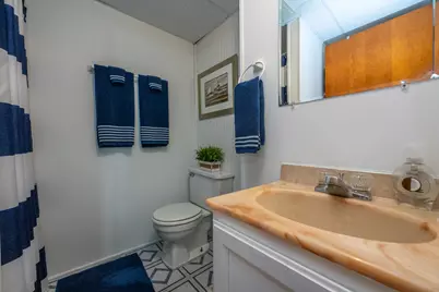 509 Church Street, Saint Joseph, MI 49085 - Photo 31