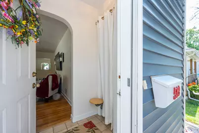 509 Church Street, Saint Joseph, MI 49085 - Photo 11