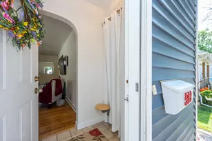509 Church St, Saint Joseph, MI 49085 - Photo 11