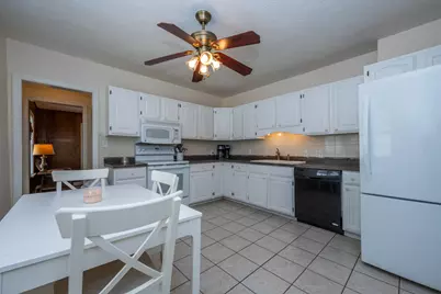 509 Church Street, Saint Joseph, MI 49085 - Photo 15