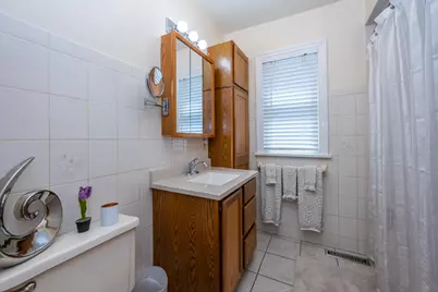 509 Church Street, Saint Joseph, MI 49085 - Photo 25