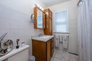 509 Church St, Saint Joseph, MI 49085 - Photo 25