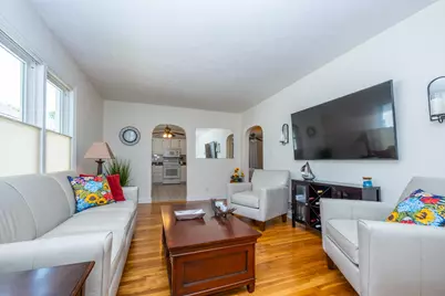 509 Church Street, Saint Joseph, MI 49085 - Photo 13