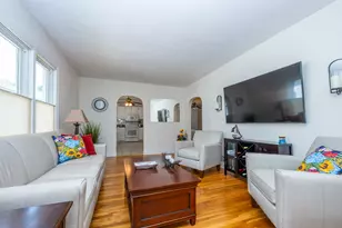 509 Church St, Saint Joseph, MI 49085 - Photo 13