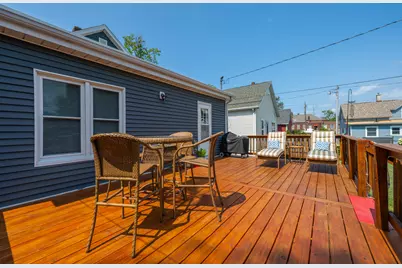 509 Church Street, Saint Joseph, MI 49085 - Photo 7