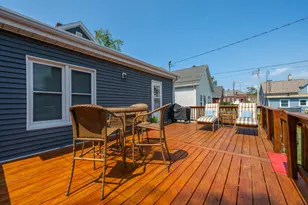 509 Church St, Saint Joseph, MI 49085 - Photo 7