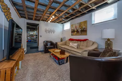 509 Church Street, Saint Joseph, MI 49085 - Photo 29
