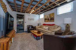 509 Church St, Saint Joseph, MI 49085 - Photo 29