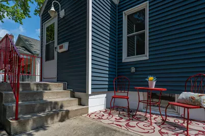 509 Church Street, Saint Joseph, MI 49085 - Photo 3