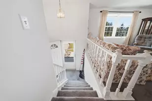 2129 Heights Dr, Brooklyn, MI 49230 - Photo 5