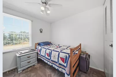 2129 Heights Drive, Brooklyn, MI 49230 - Photo 11