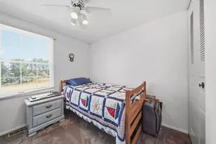 2129 Heights Dr, Brooklyn, MI 49230 - Photo 11
