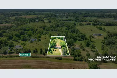 2129 Heights Drive, Brooklyn, MI 49230 - Photo 17