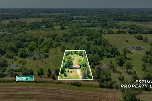 2129 Heights Dr, Brooklyn, MI 49230 - Photo 17