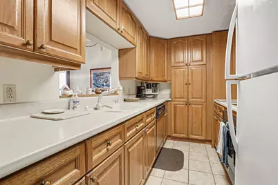 109 Campau Circle NW, Grand Rapids, MI 49503 - Photo 3