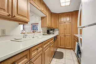 109 Campau Cir NW, Grand Rapids, MI 49503 - Photo 3