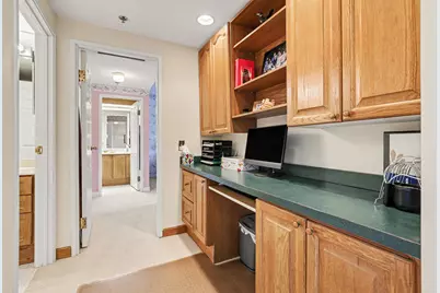 109 Campau Circle NW, Grand Rapids, MI 49503 - Photo 9