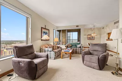109 Campau Circle NW, Grand Rapids, MI 49503 - Photo 7