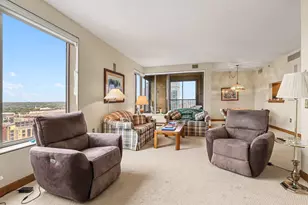 109 Campau Cir NW, Grand Rapids, MI 49503 - Photo 7
