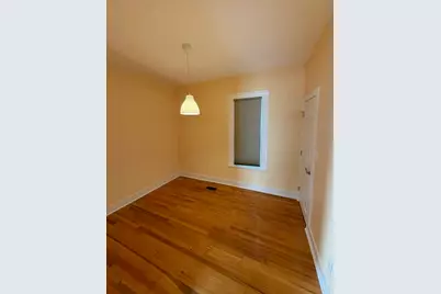 43 Southview Street SW, Grand Rapids, MI 49507 - Photo 7