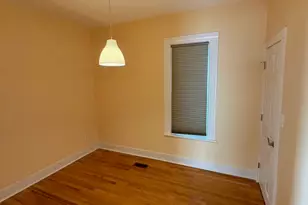 43 Southview St SW, Grand Rapids, MI 49507 - Photo 7