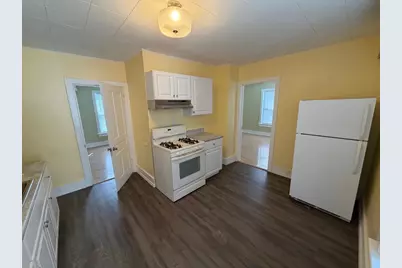 43 Southview Street SW, Grand Rapids, MI 49507 - Photo 11