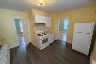 43 Southview St SW, Grand Rapids, MI 49507 - Photo 11