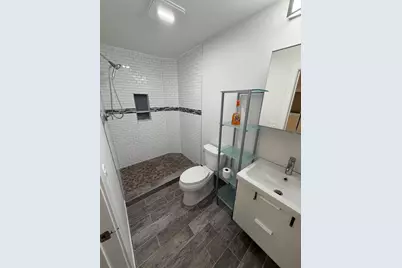 43 Southview Street SW, Grand Rapids, MI 49507 - Photo 9