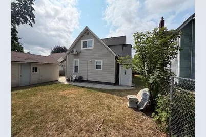 43 Southview Street SW, Grand Rapids, MI 49507 - Photo 3