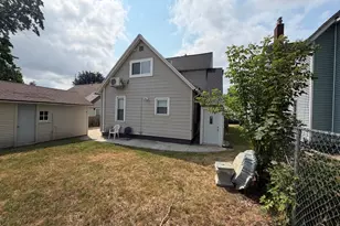 43 Southview St SW, Grand Rapids, MI 49507 - Photo 3