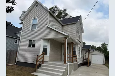 43 Southview Street SW, Grand Rapids, MI 49507 - Photo 1