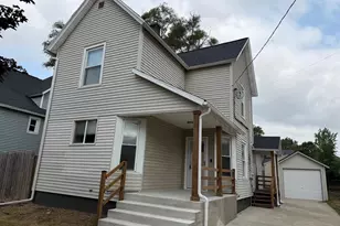43 Southview St SW, Grand Rapids, MI 49507 - Photo 1