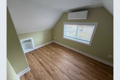 43 Southview Street SW, Grand Rapids, MI 49507 - Photo 15