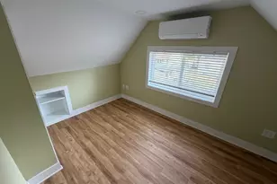 43 Southview St SW, Grand Rapids, MI 49507 - Photo 15