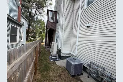 43 Southview Street SW, Grand Rapids, MI 49507 - Photo 5