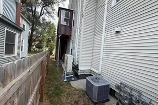 43 Southview St SW, Grand Rapids, MI 49507 - Photo 5