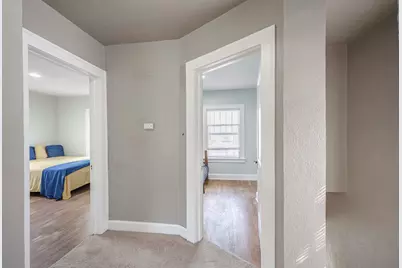 1100 Dickinson Street SE, Grand Rapids, MI 49507 - Photo 17