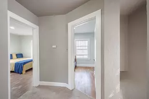 1100 Dickinson St SE, Grand Rapids, MI 49507 - Photo 17