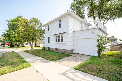 1100 Dickinson Street SE, Grand Rapids, MI 49507 - Photo 3