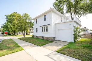 1100 Dickinson St SE, Grand Rapids, MI 49507 - Photo 3