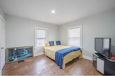 1100 Dickinson Street SE, Grand Rapids, MI 49507 - Photo 15