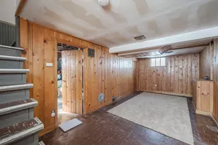 1100 Dickinson St SE, Grand Rapids, MI 49507 - Photo 25