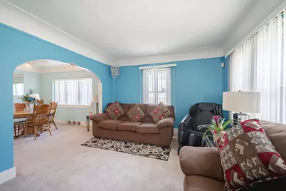 1100 Dickinson Street SE, Grand Rapids, MI 49507 - Photo 5