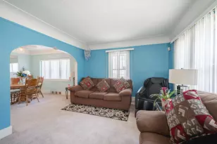 1100 Dickinson St SE, Grand Rapids, MI 49507 - Photo 5