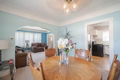 1100 Dickinson Street SE, Grand Rapids, MI 49507 - Photo 9