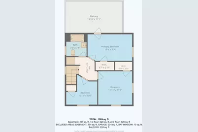 1100 Dickinson Street SE, Grand Rapids, MI 49507 - Photo 27