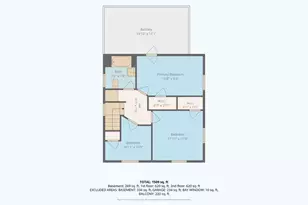 1100 Dickinson St SE, Grand Rapids, MI 49507 - Photo 27